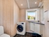Bild 10 - Badezimmer