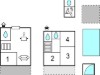 Billede 48 - Plantegning