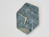 Bild 18