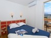 Bild 4 - Innen