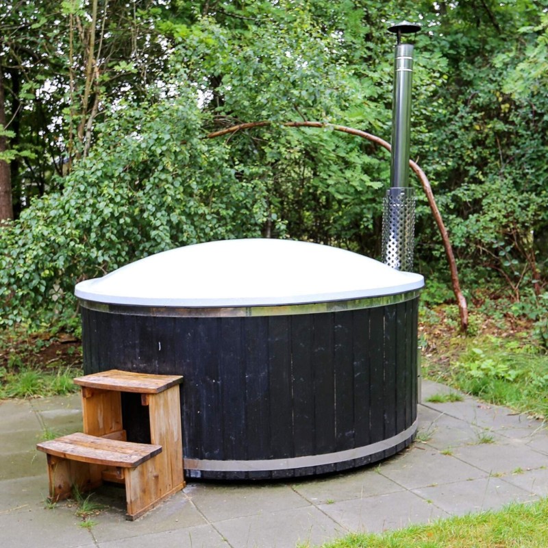 Ferienhaus - 8 Personen -  - Fuglevænget - Vig Lyng - 4560 - Northwest Zealand