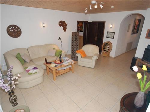 Ferieleilighet - 5 personer -  - Heiligenhafen - 23774