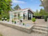 Bild 26 - Terrass