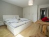 Bilde 10 - Inne