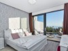 Bild 23 - Innen