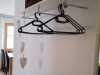 Bild 12 - Ude
