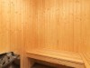 Bild 38 - Bastu