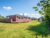 Bild 19 - Ude
