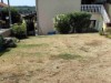 Bild 35 - Aussen