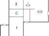 Billede 11 - Plantegning