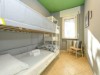 Bild 37 - Innen