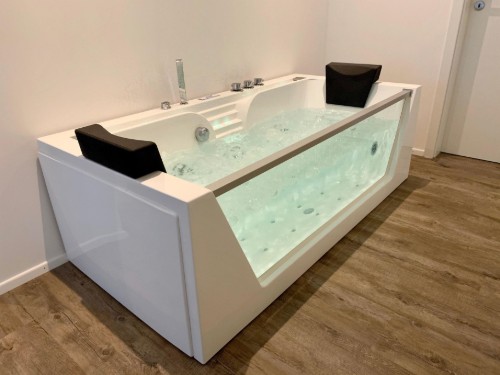 Ferielejlighed - 4 personer -  - Freudenberg - 87435 - Kempten