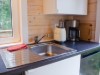 Billede 8