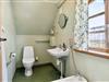 Billede 20 - Gæstetoilet