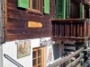 Bild 3 - Ude