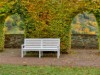 Bild 16