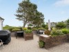Billede 7 - Terrasse