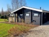 Bild 22