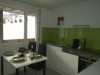 Bild 7 - Inde