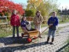 Bild 18