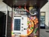 Bild 18
