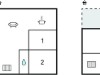 Image 16 - Floor plan