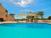 Bilde 19