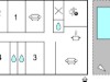Image 37 - Floor plan