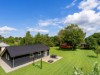 Bild 19
