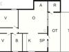 Billede 38 - Plantegning