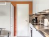 Bild 10 - Innen