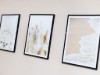 Bild 17