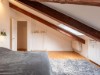 Bild 16 - Innen