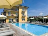 Image 2 - Outside