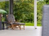 Billede 25 - Terrasse