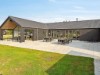 Bild 43 - Ude