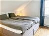 Bild 23 - Inde
