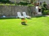 Image 12 - Outside