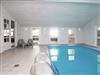 Billede 7 - Pool