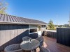 Billede 34 - Terrasse