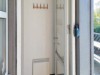 Bild 21