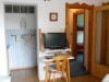 Bild 41
