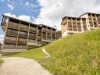 Image 12 - Outside