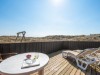 Billede 32 - Terrasse