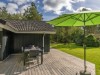 Bild 17 - Terrass