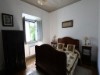 Bild 3 - Inde