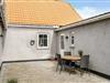 Billede 2 - Terrasse