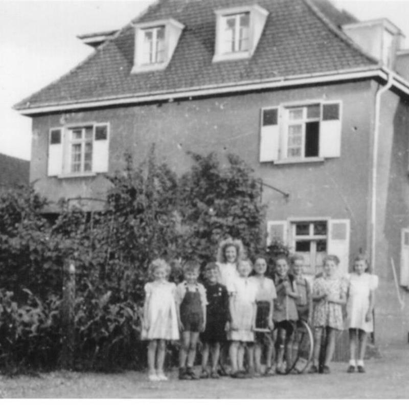 Ferielejlighed - 4 personer -  - Schiffergasse - 67346 - Speyer