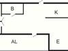 Image 32 - Floor plan