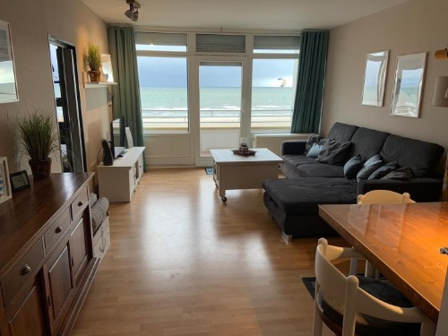 Ferieleilighet - 4 personer -  - Stranddistelweg - 23769 - Fehmarn